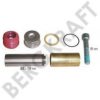 DT 135058 Repair Kit, brake caliper